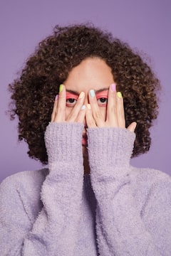 Chin Hairs: ముఖంపై అవాంఛిత రోమాల సమస్యతో బాధపడుతున్నారా? వారి కోసం ఇవిగో పరిష్కార మార్గాలు