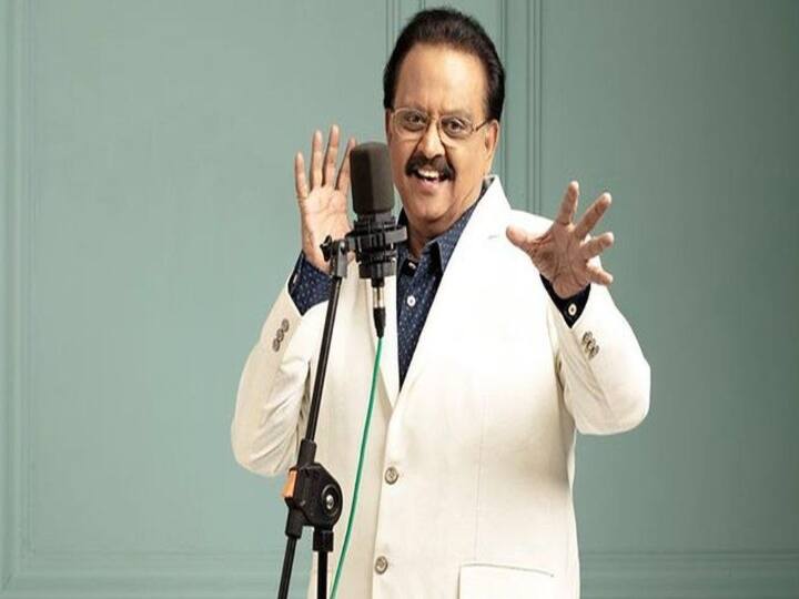 SPB 1st Death Anniversary, Singer S. P. Balasubrahmanyam songs the national anthem of lovers SPB 1st Death Anniversary: ’உந்தன் பாட்டும், உந்தன் நினைவும் அணையா விளக்கே’ காதலர்களின் கால்டுவெல் எஸ்.பி.பி..!