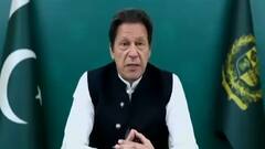 Top 100 news headlines of the day | 25 September, 2021