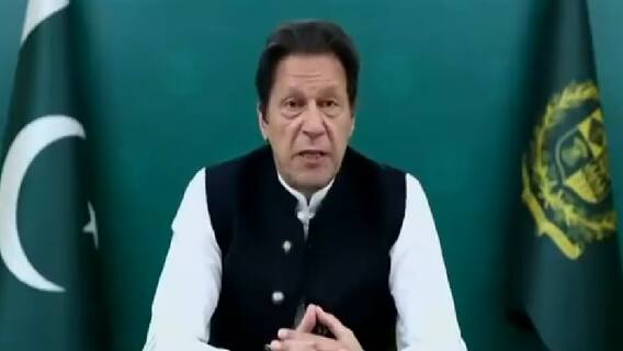 Top 100 news headlines of the day | 25 September, 2021