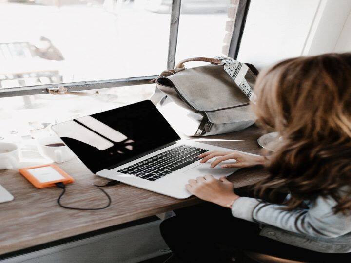 Do you want freelancing job? Learn here 5 ways to become a freelancer Career Guidance: क्या आप फ्रीलांसिंग की जॉब चाहते हैं? यहां जानें फ्रीलांसर बनने के 5 तरीके