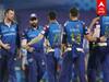 KKR vs MI, Match Highlights: மும்பையை பொளந்த கொல்கத்தா