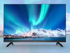 Realme Smart TV Neo: రియల్‌మీ కొత్త టీవీ వచ్చేసింది.. రూ.15 వేలలోపు బెస్ట్ ఇదే!