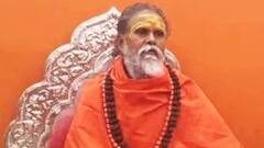 Baghambari Math की संपत्ति सिर्फ Prayagraj तक नहीं फैली ! | Mudde Ki Baat | Hindi News