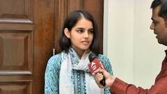 TOP 50 : दुपारच्या 50 बातम्यांचा वेगवान आढावा : बातम्यांचं अर्धशतक : 25 सप्टेंबर 2021: ABP Majha