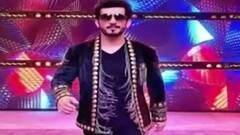 Arjun Bijlani's new look will leave you stun | Hot News