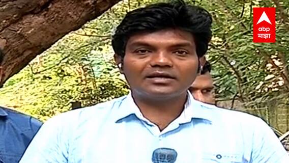 Health Department परीक्षा रद्द झाली, परीक्षेसाठी दुरून आलेल्या विद्यार्थ्यांचं काय? विद्यार्थी संतप्त