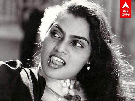 Silk Smitha Unknow Facts: இளைஞர்களை கிறங்கடித்த சில்க்.. அறியாத 10 தகவல்கள்