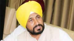 ਵੇਖੋ,ਚਰਨਜੀਤ ਚੰਨੀ ਬਾਰੇ ਜਾਤੀਸੂਚਕ ਟਿੱਪਣੀ ਕਰਨ 'ਤੇ ਕਿੱਥੇ ਹੋਈ FIR ? | Punjab News