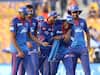 IPL 2021, DC vs RR: Sanju Samson's Hard-Fought 53-Ball 70 Goes In Vain As Delhi Beat Rajasthan By 33 Runs