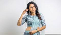 தாவணி போட்ட தீபாவளி வந்தது என் வீட்டுக்கு