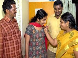 UPSC CSE Final Result 2020: एक कंस्ट्रक्शन मजदूर की बेटी ने निकाला यूपीएससी, 481 रैंक की हासिल