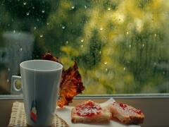 Monsoon food | மழைக் காலத்தில் என்ன உணவுகள் உண்ணலாம் ? எதை உண்ணக் கூடாது?