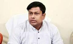 Sukanta Majumdar: বিজেপির রাজ্য সভাপতি Z ক্যাটাগরির নিরাপত্তা কেন্দ্রের | Bangla News