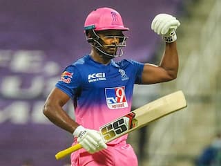 Sanju Samson: पूर्व भारतीय क्रिकेटर का संजू सैमसन पर बड़ा बयान, कहा- उन्होंने हमेशा स्ट्राइक रेट पर फोकस किया, लेकिन...