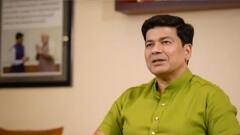 Smart City Project के तहत जानें कैसे बेहतर हो रहा है Bareilly ?