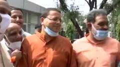 Uttarakhand Update: प्रदेश के कुछ हिस्सों में 'डेमोग्राफिक बदलाव', जानिए क्या है पूरा मामला