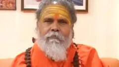 Narendra Giri Death Case: CBI के रडार पर हैं ये सबूत और गवाह ! | Hindi News