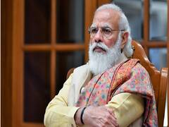 பிரதமர் மோடியின் சொத்து எவ்வளவு; எத்தனை பவுன் நகை இருக்கிறது? தெரியுமா உங்களுக்கு!