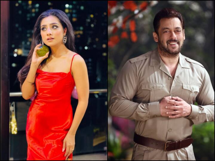 Bigg Boss 15 Contestants List: Neha Marda To Participate In Salman Khan's Show? Actress Reveals The Truth Bigg Boss 15: Neha Marda To Participate In Salman Khan's Show? Balika Vadhu Actress Reveals The Truth
