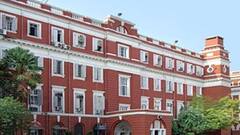 Cyclone in Bengal: নিচু এলাকায় নজর, দুর্যোগ মোকাবিলায় প্রস্তুত বিপর্যয় মোকাবিলা বাহিনীর ২২ দল | Bangla News