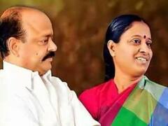 తెలంగాణ రక్తచరిత్ర.. కొండా దంపతులపై ఆర్జీవీ సినిమా