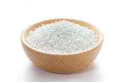 Sabudana Benefits: సగ్గు బియ్యంతో బరువు తగ్గే ఛాన్స్.. అదొక్కటే కాదు మరెన్నో ప్రయోజనాలు