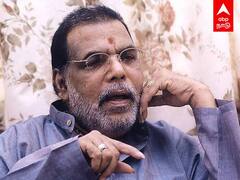 Malaysia Vasudevan: பேரு வச்சாலும் பாடலுக்கு உயிர் கொடுத்த மலேசியா வாசுதேவனின் கதை!