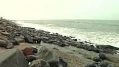 Cyclone in Bengal: 'ব্লকে-ব্লকে কন্ট্রোলরুম, ঘূর্ণিঝড় মোকাবিলায় প্রস্তুত পূর্ব মেদিনীপুর', জানালেন মৎস্যমন্ত্রী | Bangla News