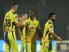 IPL 2021 Points Table: CSK ने फिर किया टॉप पर कब्जा, Virat Kohli की RCB मुश्किल में फंसी