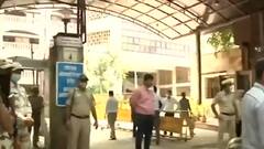 Rohini Court Shootout: Gunmen did recce of the premises before attack