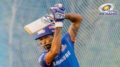 IPL 2021: আইপিএলে আদৌ কবে মাঠে ফিরছেন হার্দিক? বড় বয়ান জাহিরের