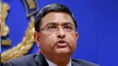 Delhi Court Firing: 'নিরাপত্তা নেই, অকেজো মেটাল ডিটেক্টারও', পুলিশ কমিশনারকে নালিশ বার কাউন্সিলের | Bangla News