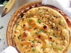 Health Care: શું આપ તંદૂરી રોટી ખાવાના શોખિન છે, પહેલા તેના નુકસાન જાણી લો