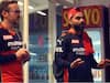 IPL 2022: RCB की हार पर विराट कोहली ने तोड़ी चुप्पी, बोले- अगले साल...