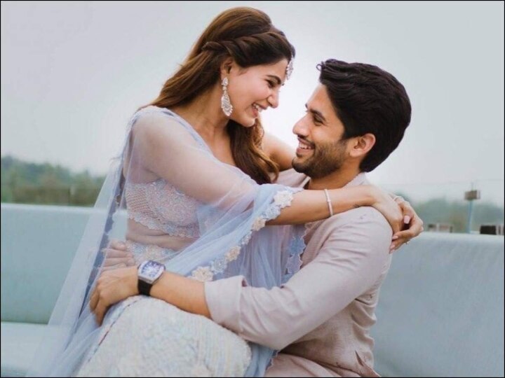 Samantha & Naga Chaitanya| பேச்சுவார்த்தையில்  தோல்வி - 50 கோடி ஜீவனாம்சம் கோரும் சமந்தா? விரைவில் அறிவிப்பு !