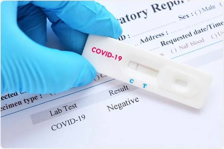 Worlds First Covid-19 Vaccine Maker BioNTech SE Says New Vaccines Will Be Needed Next Year World's First Covid Vaccine Manufacturer Hints 'New Vaccine' May Be Required By Next Year
