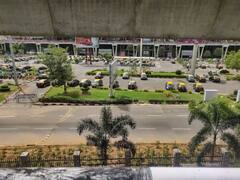 இது உங்க ஏரியா.! காஞ்சிபுரம் ,சென்னை, திருவள்ளூரில் கவனிக்க வேண்டிய முக்கியச் செய்திகள்!