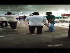 बोईसरमध्ये लसीचा काळा बाजार शिवसैनिकांकडून उघड, वैद्यकीय अधिकाऱ्याला रंगेहात पकडलं