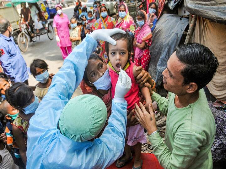 Andhra Pradesh Telangana latest corona updates 30th September records 1010 new covid 19 cases 13 deaths in 24 hours AP Corona Updates: ఏపీలో  కొత్తగా 1,010 కరోనా కేసులు, 13 మరణాలు