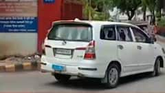 Mahant Narendra Giri Death: CBI की टीम शुरू करेगी मठ में तफ्तीश | Hindi News