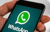 Tips : Whatsapp च्या ढिगभर मेसेजमध्ये हवा तो मॅसेज सेव्ह करा एका क्लिक वर!