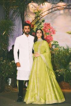 Bollywood: ২০২১ সালে বলিউডের বহু চর্চিত ১০ জুটি