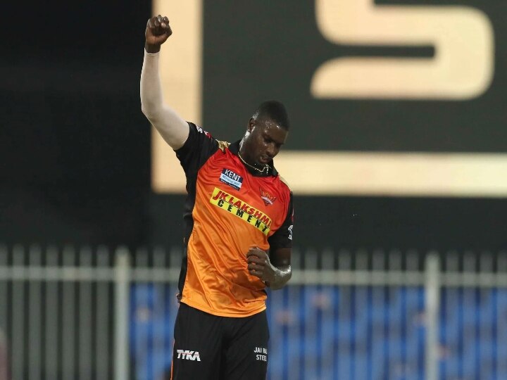 SRH vs PBKS Score : 125 ரன்களில் சுருண்ட பஞ்சாப்... எளிய இலக்கை எட்டுமா ஐதராபாத்..! சில நிமிடங்களில் 2 இன்னிங்ஸ்!