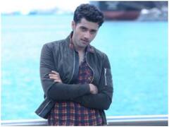 Gadar 2: गदर के सीक्वल में दिखेंगे सनी देओल के बेटे उत्कर्ष शर्मा, अमीशा पटेल की भी होगी वापसी