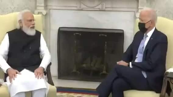 Big Morning news headlines in Fatafat style | 25 September, 2021