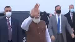 Imran Khan के झूठ को भारत ने किया बेपर्दा, Pakistan को दिखाया आईना