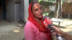 UP Elections: Najibabad के असल मुद्दे क्या , सरकार ने पूरे किए कितने वादे? | UP KA MOOD