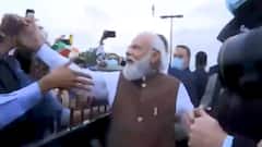 PM Modi's address at the 76th UNGA: Know what all issues can be included