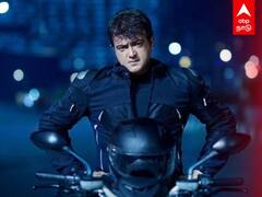 Valimai: அப்டேட் களேபரங்களை ’வலிமை’ கடந்து வந்த கதை!